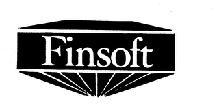 FINSOFT logo