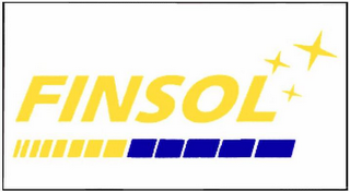 FINSOL logo
