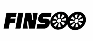 FINSOO logo