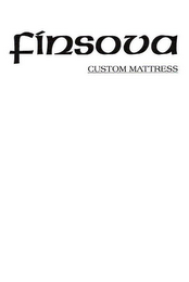 FINSOVA logo