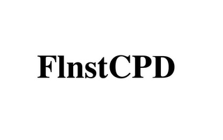 FINSTCPD logo