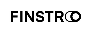FINSTRO logo