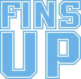 FINSUP logo