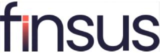 FINSUS logo