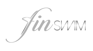 FINSWIM logo