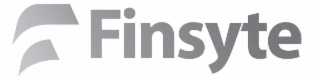 FINSYTE logo