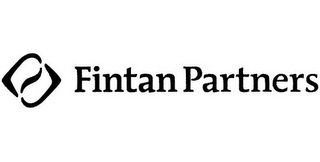FINTAN PARTNERS logo