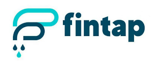 FINTAP logo
