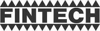 FINTECH logo