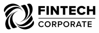 FINTECH CORPORATE logo