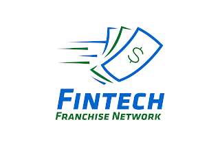 FINTECH FRANCHISE NETWORK logo