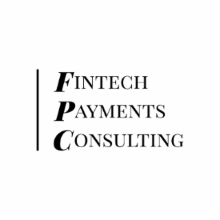 FINTECH PAYMENTS CONSULTING logo