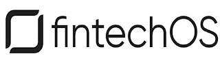 FINTECHOS logo