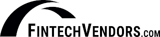 FINTECHVENDORS.COM logo