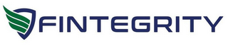 FINTEGRITY logo