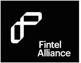 FINTEL ALLIANCE logo