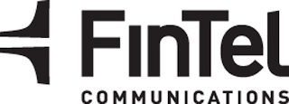 FINTEL COMMUNICATIONS logo
