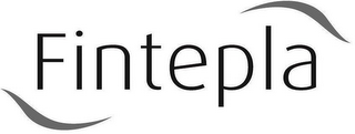 FINTEPLA