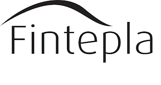 FINTEPLA logo