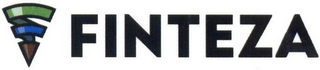 FINTEZA logo