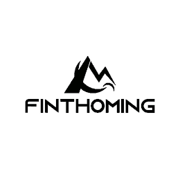 FINTHOMING logo