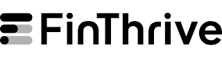 FINTHRIVE logo