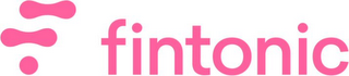 FINTONIC logo