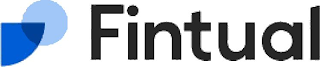 FINTUAL logo