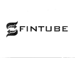 FINTUBE logo