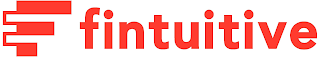FINTUITIVE logo