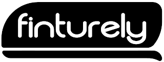 FINTURELY logo
