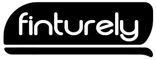 FINTURELY logo