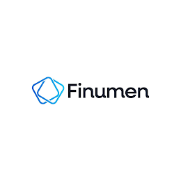 FINUMEN logo