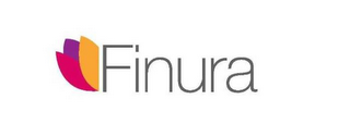 FINURA logo
