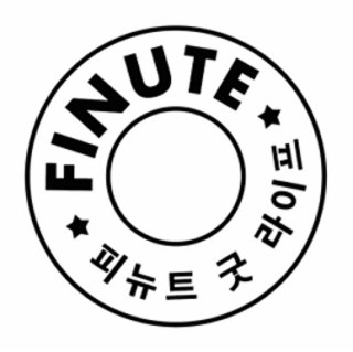 FINUTE