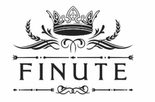 FINUTE