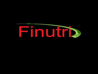 FINUTRI logo