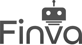 FINVA logo
