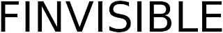 FINVISIBLE logo