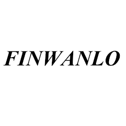 FINWANLO logo