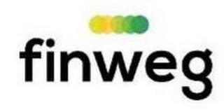 FINWEG logo