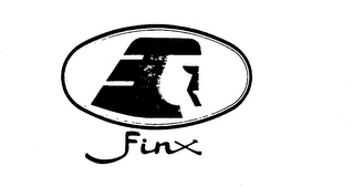 FINX logo