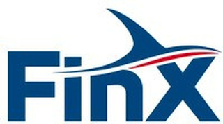 FINX logo