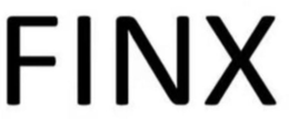 FINX logo