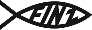 FINZ logo