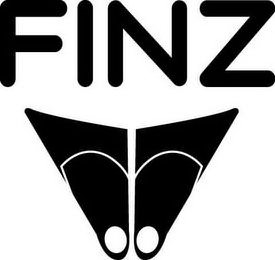 FINZ logo
