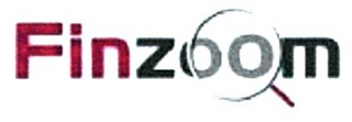 FINZOOM logo