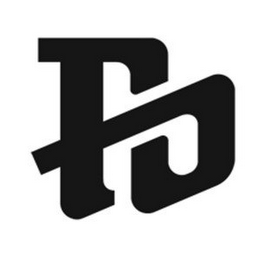 FIO logo