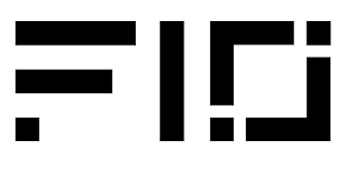 FIO logo
