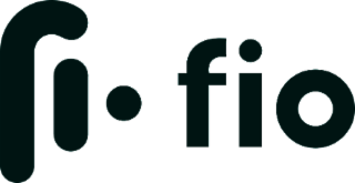 FIO FIO